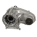 NV1628 Transfer Case for Ford 11-16 F250 F350 CORE CHARGE OF $600 APPLIES
