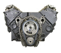 U340E AUTO TRANS FWD