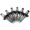 DDP auto part