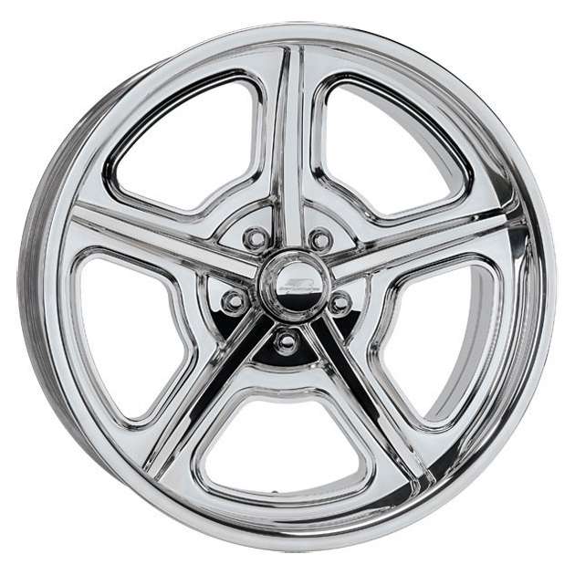 KNUCKLE 2 DISH 22X10