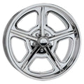 Billet Specialties auto part