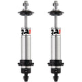 9" TQ ARM TORINO HSG BARE, 93-02F