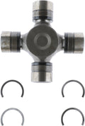 DRIVESHAFT (STEEL)
