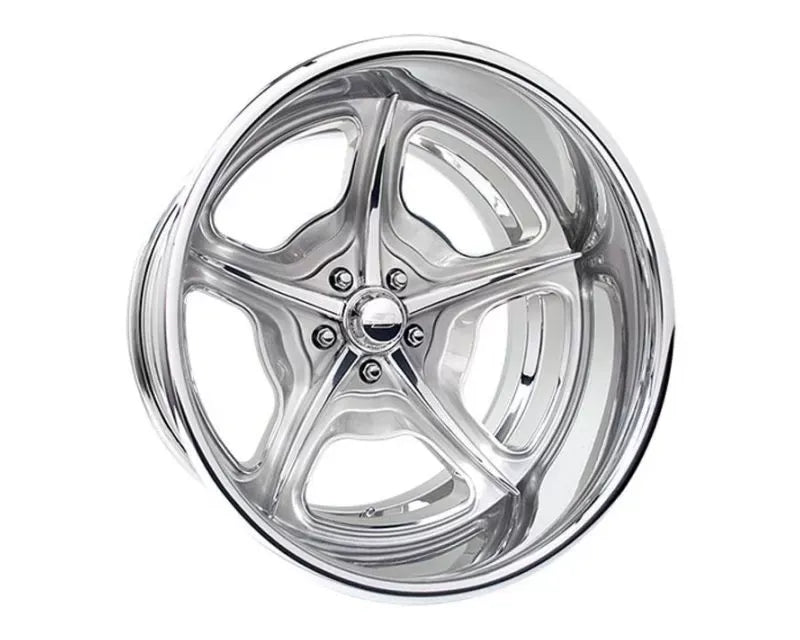 SPRINT EXTREME 20X10.5