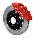 Wilwood auto part