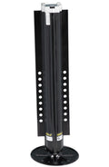 AWNROLL-WHSHIELD-20' WHSD-LEDWH