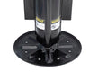 AWNROLL-WHSHIELD-20' WHSD-LEDWH
