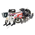 Dana auto part