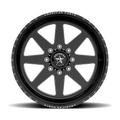 Wheel Pros, LLC auto part