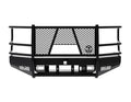 2020 + FORD SD LEGEND GRILL GUARD