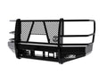 2020 + FORD SD LEGEND GRILL GUARD
