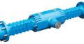 KNUCKLE RH