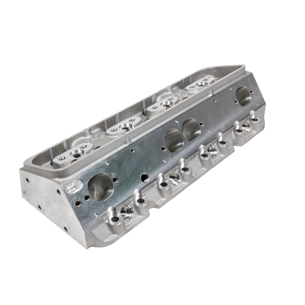 PRO1 18 ALUMINUM SMALL BLOCK CHEVY