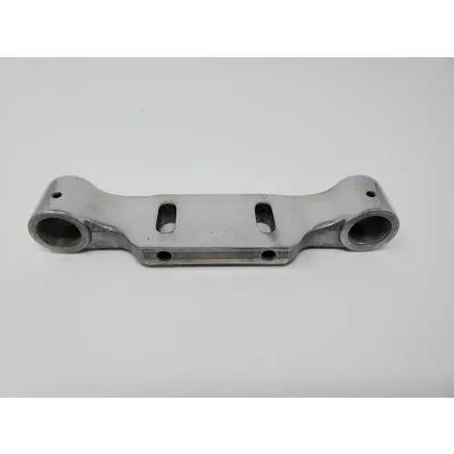 19-20 SEA FOX 228 COMMANDER UNDER T