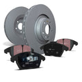 DP51895NDX+SG2FC7520+DP51788ND