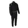 6G SFI 20 SUIT BLACK- MD