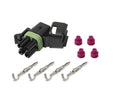 ALL AMERICAN PACKAGE 6 GAUGE 16P-GM