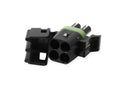 ALL AMERICAN PACKAGE 6 GAUGE 16P-GM