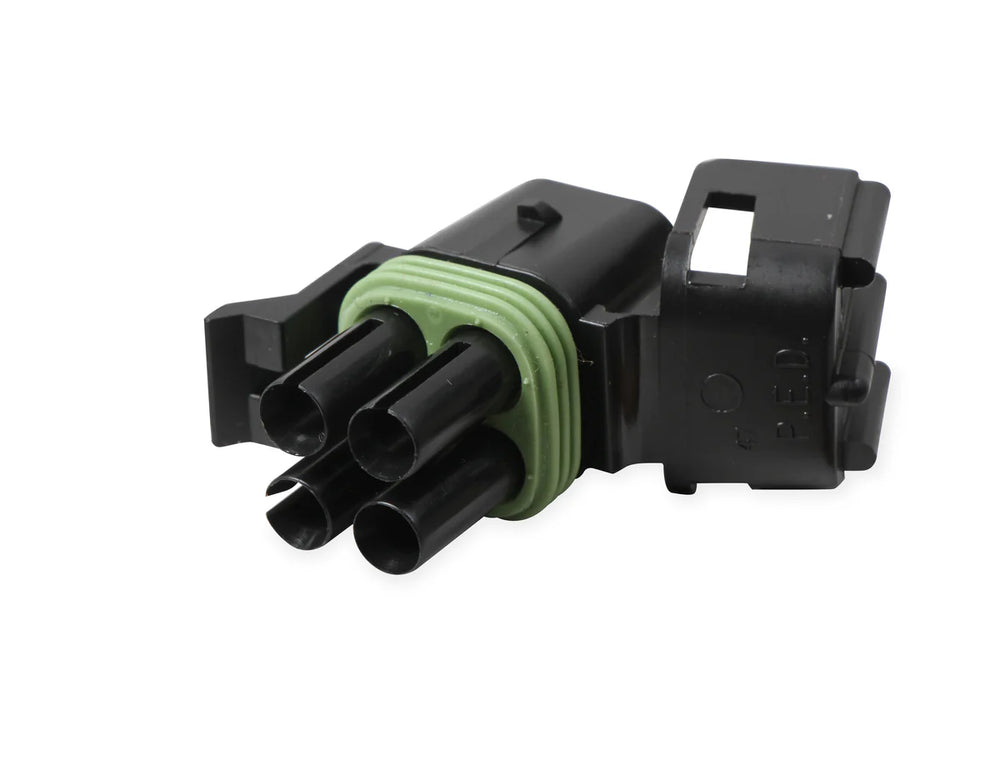 ALL AMERICAN PACKAGE 6 GAUGE 16P-GM