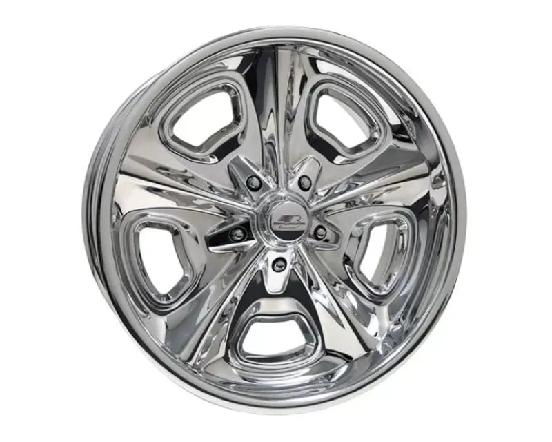 KNUCKLE 2 22X8.5