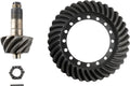 DRIVESHAFT