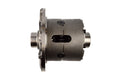 COUPLING SHAFT