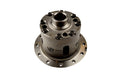 COUPLING SHAFT