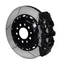 Wilwood auto part