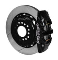 Wilwood auto part