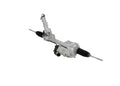 STEERING GEAR ELECT