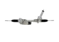 STEERING GEAR ELECT
