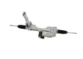STEERING GEAR ELECT