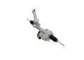 STEERING GEAR ELECT