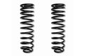 Rock Krawler 07-18 Jeep Wrangler JK 2DR 2.5in X Factor System