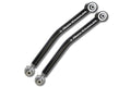 Rock Krawler 07-18 Jeep Wrangler JK 2DR 2.5in X Factor System