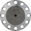 STEERINGKNUCKLE ASSY LH