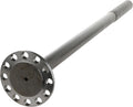 STEERINGKNUCKLE ASSY LH