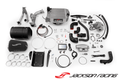 Jackson Racing jack