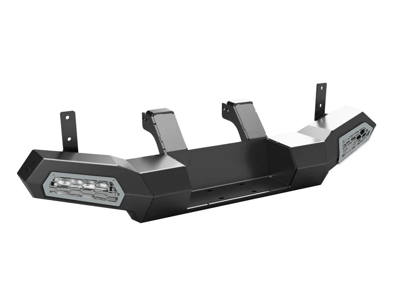 LEVEL 2 AUDIO ROOF DEFENDER BLACK