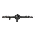 9.25 AXLE ASSY 06-07 CHY RAM 1500 EXC SRT10 MEGACAB RNDED BRK FLNG 3.21 2WD CORE CHARGE OF $400 APPLIES