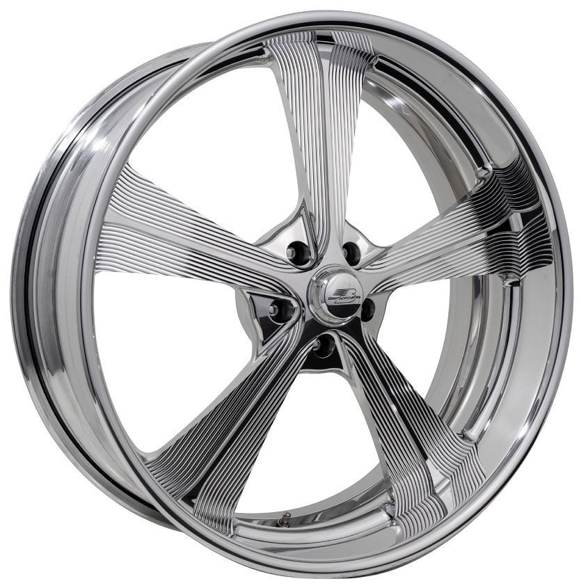 SLG53 TALLADEGA 28X12
