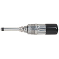 DRIVESHAFT