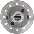 COUPLING SHAFT