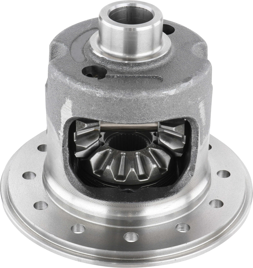 COUPLING SHAFT
