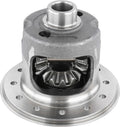 COUPLING SHAFT