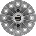 COUPLING SHAFT
