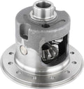 COUPLING SHAFT