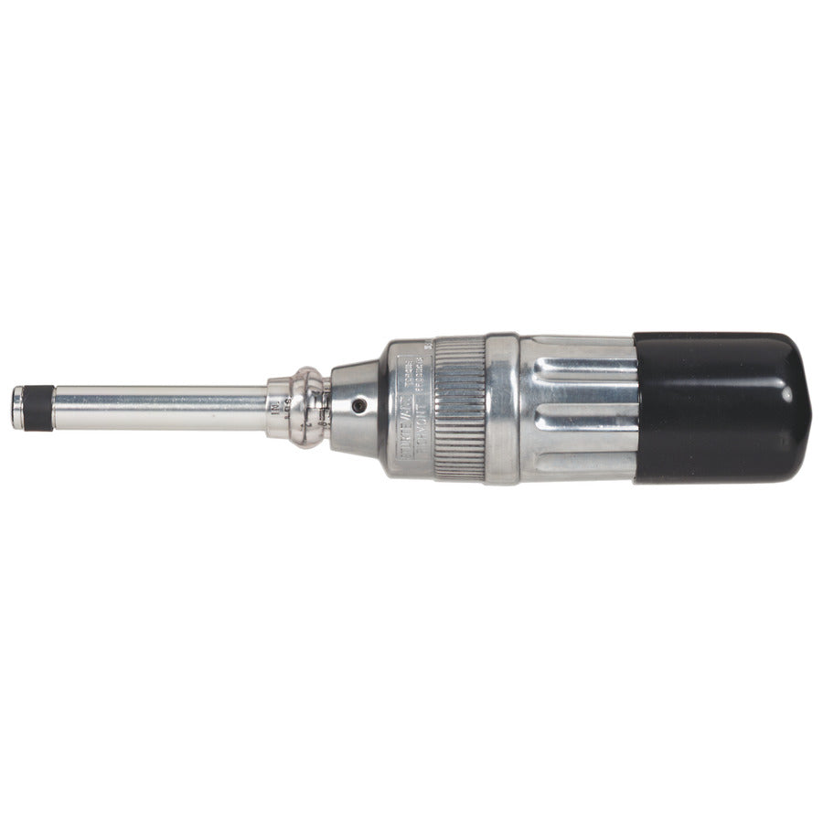 DRIVESHAFT