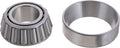 DRIVESHAFT