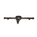 Yukon Gear & Axle auto part